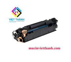 Hộp Mực In Việt Thành Canon Laser 328 Black Toner (Dùng cho máy in: Canon  MF 4412/ 4450/ 4550/ D520/ MF 4570/4580DN)
