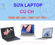 Sửa Laptop Củ Chi