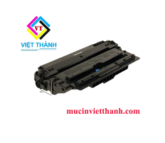 Mực in Việt Thành Laser Canon 309 